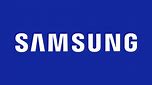 Smart HD TV Models and Price - Latest LED TVs Online | Samsung India