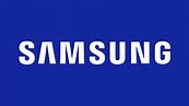 The Samsung Television Range | Smart TVs | Samsung South Africa