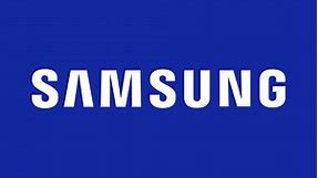 Samsung TVs & Televisions - Shop Top-Rated TVs  | Samsung US