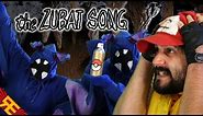 The Zubat Song: A Pokemon Musical
