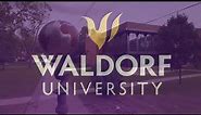 Waldorf Campus Tour