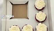 Stick Blob meme bento box #cake #cakes #baked #baker #bentobox #bentocake #bakedwithlove #bakertok