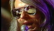 A SONG FOR YOU - Leon Russell & Friends (1971)