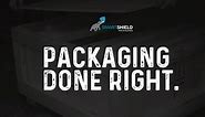 Custom Packaging Solutions | SmartShield Packaging