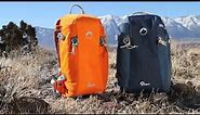 Lowepro FLIPSIDE SPORT