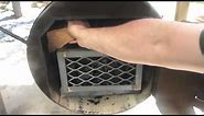 Minion Method (Managing the heat in your smoker)