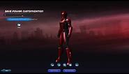 City of Heroes is back E01 Character Creation - First Missions - Blaster Build