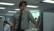 Office Space- PC Load Letter