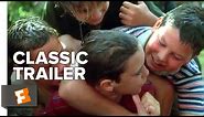 Stand by Me (1986) Trailer #1 | Movieclilps Classic Trailers