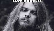 Leon Russell * Lady Blue 1975 HQ
