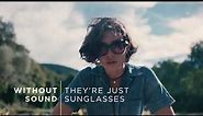 Bose Frames Tenor + Soprano — Audio Sunglasses