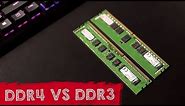 DDR3 vs DDR4 - Kingston Ensina ep. 41 - Kingston Brasil
