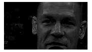 Failure ... #nevergiveup #RiseAboveHate #makeawish | John Cena - The Champ