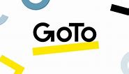 Free Online Meetings, Web and Video Conferencing | GoTo Meeting