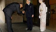 Japanese Bowing: Etiquette and Meanings - Ojigi: Apologies and Greetings in Japan