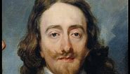 King Charles I (1600-1649) - Pt 2/3