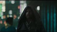 All Obi-Wan Kenobi Scenes | Obi-Wan Kenobi Episode 2 (4K ULTRA HD)