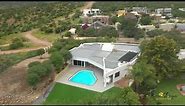 Klein Windhoek -Ludwisdorf House for sale | Aina Sheya Properties | Windhoek, Namibia