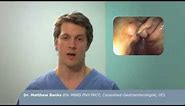PENTAX Medical HD+ Video Endoscopy