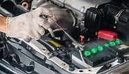 Symptoms Of Bad Battery Cables: Causes and How to Fix? | Rx Mechanic