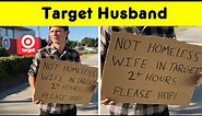 These Boyfriends And Husbands Are Hilarious | Memes Time