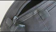How to Fix Broken Zipper or Separating Zipper