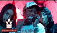 Famous Dex Feat. A$AP Rocky "Pick It Up" (WSHH Exclusive - Official Music Video)