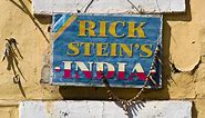 Rick Stein's India, Episode #1.