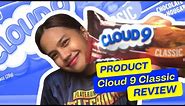 JACK 'N JILL | Cloud 9 | Product Review #193