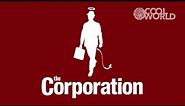 The Corporation | Documentary