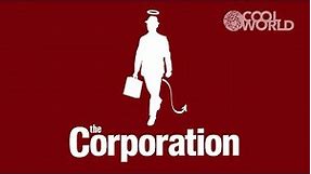 The Corporation | Documentary