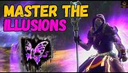 New Players Guide To The Mesmer In Guild Wars 2: 2023