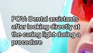 #dental #dentalmemes #dentalassistant #Meme #MemeCut | Dental Assistant