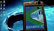 NOKIA N95 GAMES - SYMBIAN, JAVA, MOPHUN, ETC