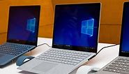 'How much is Windows 10?': A cost breakdown of all three versions of Windows 10