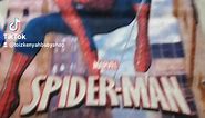 Spiderman Makeover for his bedroom 😍😍😍.. 1*Duvet 1* bedsheet 2* pillow cases Size:4*6 @kes3500 Carpet at kes 3500 In sizes 120*180cms 📞 0720 177 747 | Toiz Kenyah Baby Shop