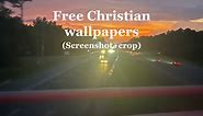Free christian wallpapers! Screenshot and crop. #god #jesus #jesuslovesyou #godlovesyou #christian #christiantiktok #wallpaper #fyp #goviral #blowthisup #xyzbca
