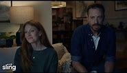 Sling Saves The Family | Sling TV Commercial (2023)