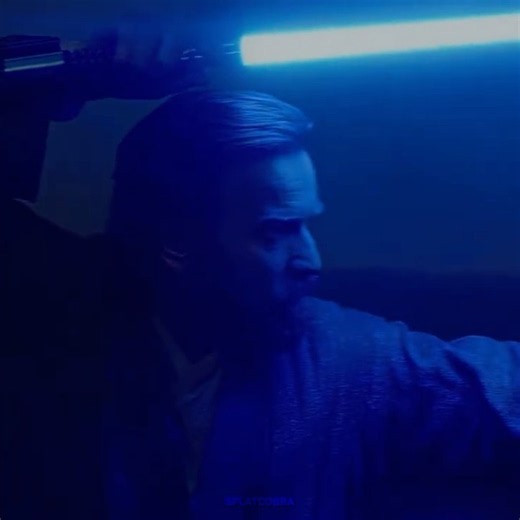 BEST STAR WARS CHARACTER???🔥- Obi-Wan Kenobi Edit🔥- Star Wars Edit🔥