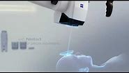 KINEVO 900 – the All-New Neurosurgical Robotic Visualization System from ZEISS
