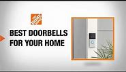 Best Doorbells For Your Home | The Home Depot
