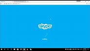 How to Create/Open Skype Account in 2 Minutes? | Skype Sign Up & Registration 2016