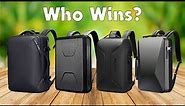 2024's Best Laptop Backpack | Top 5 Picks for Stylish and Secure Travel!