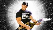 WWE John Cena NWO Theme - "The New World Order" (Official Theme Song) 2020