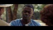 Get Out | Trailer | Own it now on 4K, Blu-ray, DVD & Digital