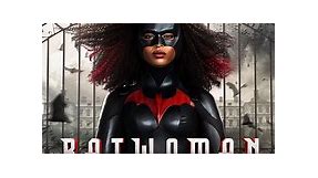 Batwoman - watch tv show streaming online