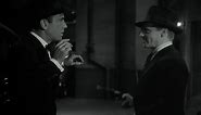 Angels With Dirty Faces 1938 - Humphrey Bogart Channel