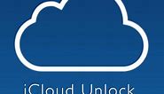 How To Unlock iCloud Activation Lock on ANY iPhone via Official Removal Service