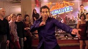 Along Came Polly (5/8) Best Movie Quote - Salsa Dancing Scene (2004)