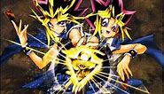 Duel Of Friendship By Yu-Gi-Oh